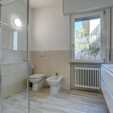 Sole - Apartment