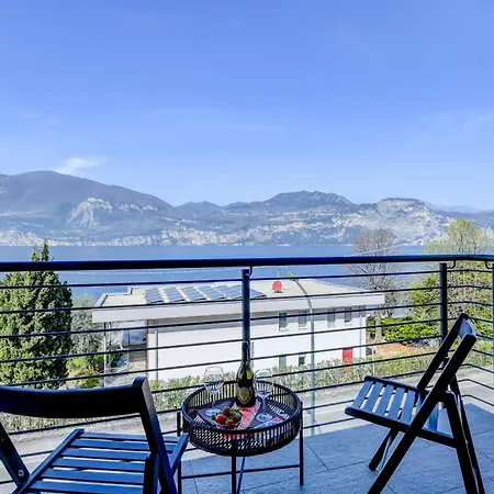 Sole - Apartment *