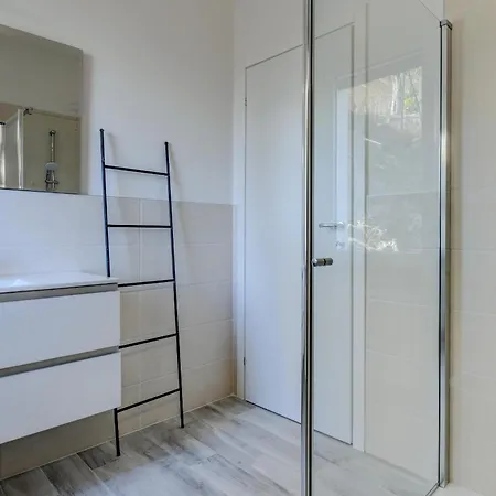 Sole - Apartment