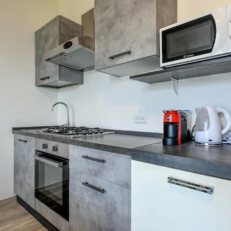 Sole - Apartment *