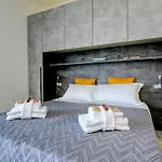 Mgh - Appartement