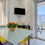 Mgh - Appartement