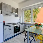 Appartement Mgh - Brenzone sul Garda
