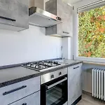 Mgh - Appartement *