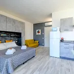 Mgh -