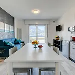 Appartement Mgh - Brenzone sul Garda