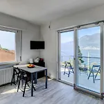 Mgh - Appartement Brenzone sul Garda