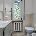 Mgh - Appartement