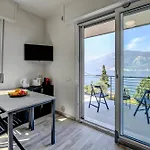 Appartement Mgh -