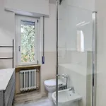 Appartement Mgh - Brenzone sul Garda