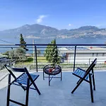 Mgh - Appartement Brenzone sul Garda