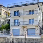 Appartement Mgh -