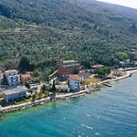 Mgh - Brenzone sul Garda