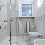 Mgh - Appartement Brenzone sul Garda