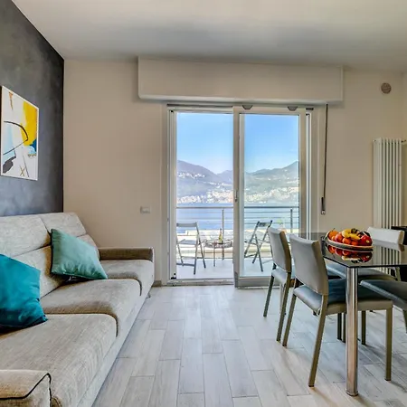 Sole - Brenzone sul Garda