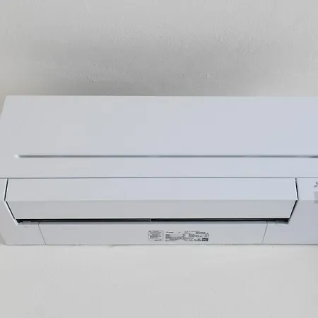 Sole - * Brenzone sul Garda