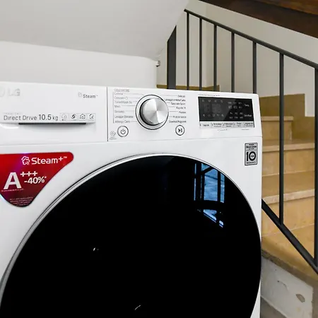 Sole - Brenzone sul Garda