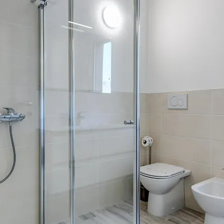 Sole - Brenzone sul Garda