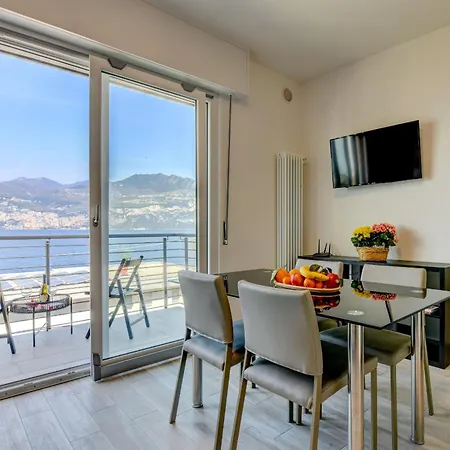 Sole - Brenzone sul Garda