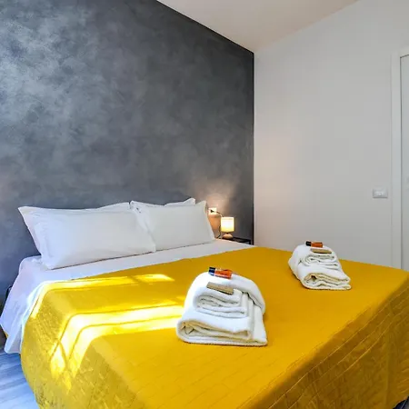 Sole - * Brenzone sul Garda