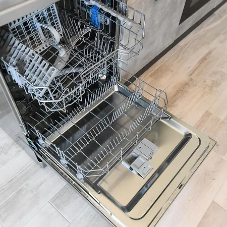 Sole - Appartement